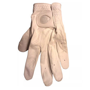 Gants de golf ajustables pour hommes, fabriqués sur mesure au Pakistan, pour une utilisation sportive, du meilleur design - Product Image 3