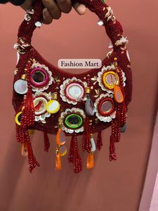 Sacs à main avec logo personnalisé, sac à main en forme de lune, sacs à main pour femmes, fourniture directe en usine - Product Image 2