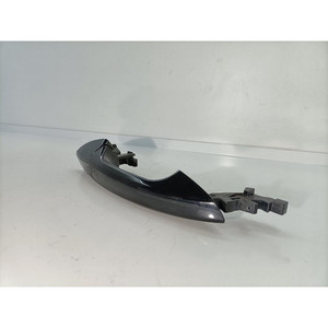 MERCEDES Clase A Serie W176 AMG A20476002709696 (13>) MANILLA EXTERIOR DERECHA - Product Image 3