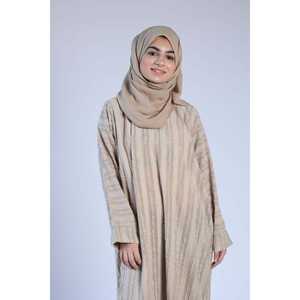 Chaquetas para Mujer Farida - Product Image 1