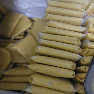 DURIAN PREMIUM A BASE DE PLANTAS | FRUTA ENTERA CONGELADA | ETIQUETA LIMPIA | GRADO DE EXPORTACIÓN - Product Image 3