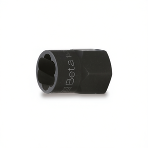 Extractores de tuercas dañadas para diestros con accionamiento cuadrado, removedor de tornillos y pernos - Categoría de producto - Product Image 2