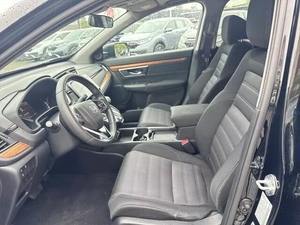 Lexus RX 300 AWD 2022, SUV de luxe, automatique manuelle, intérieur en cuir, caméra arrière, moteur 4.0L, jantes en alliage R18 - Product Image 3