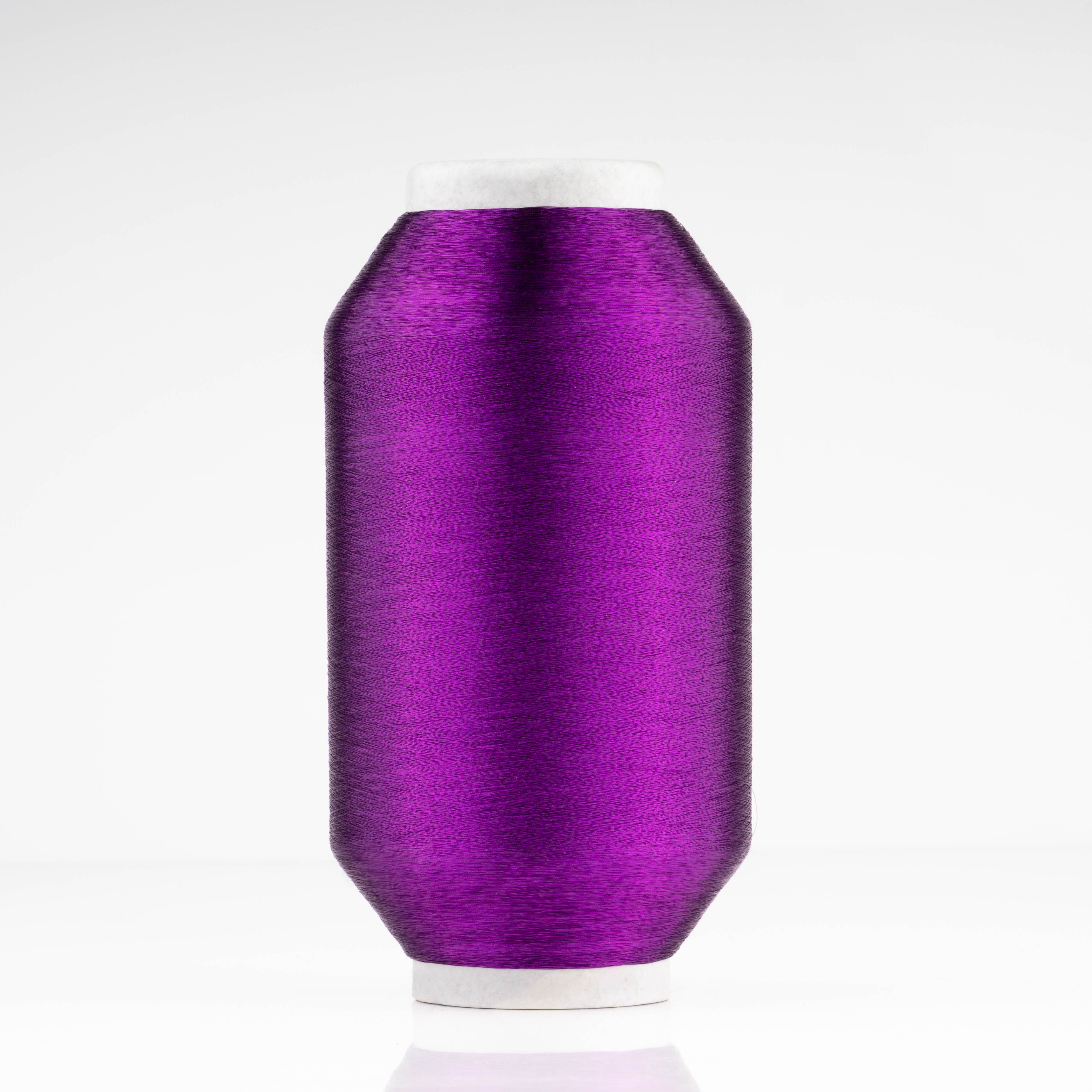 Púrpura
