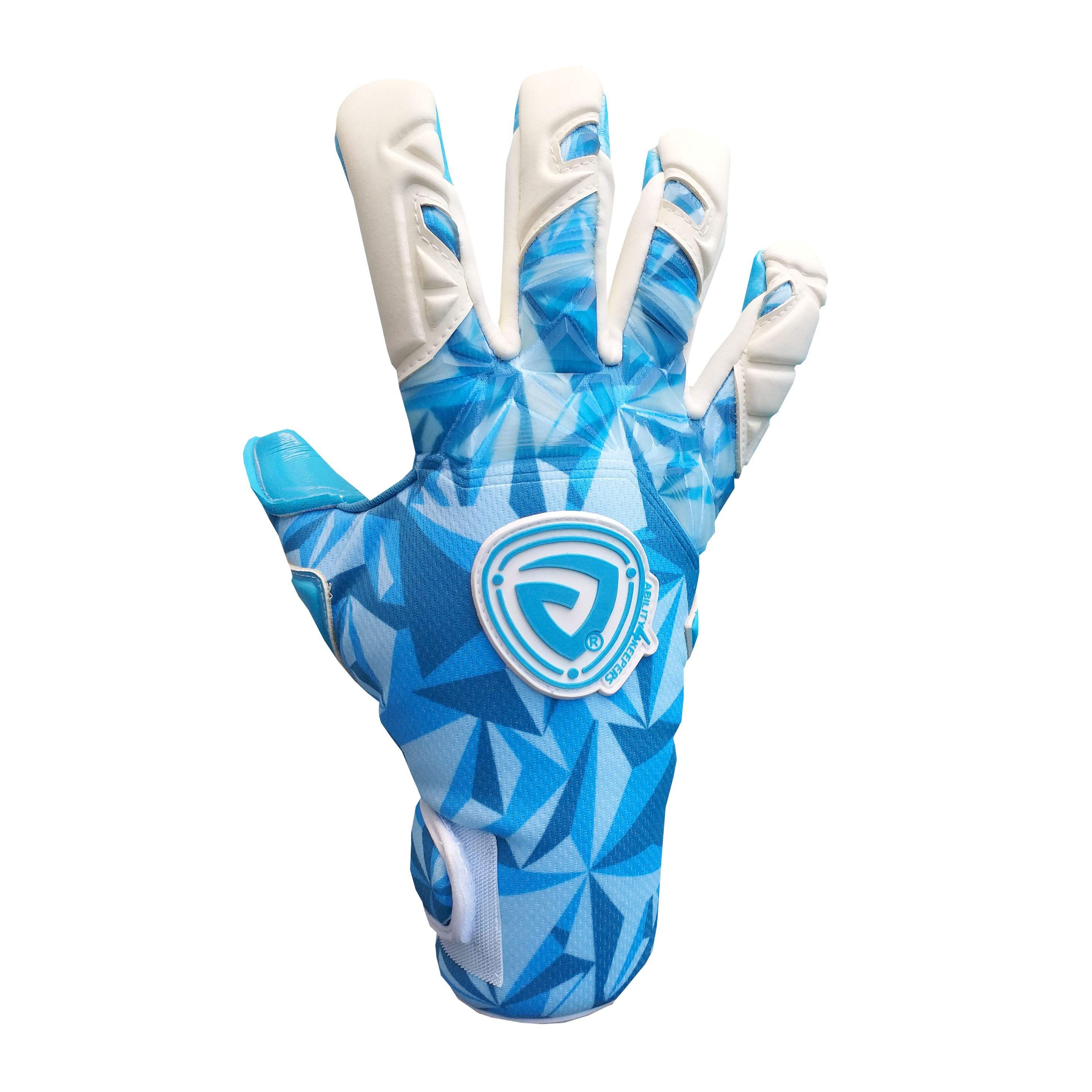 สีน้ำเงิน