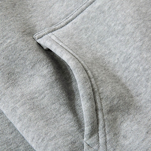 Nouvel ensemble de survêtement imprimé, ensemble de jogging, survêtement, marque privée, 100% coton, poids lourd, automne, survêtement personnalisé - Product Image 4