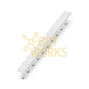 Phoenix Contact 1401844 - Nuovo - Product Image 1