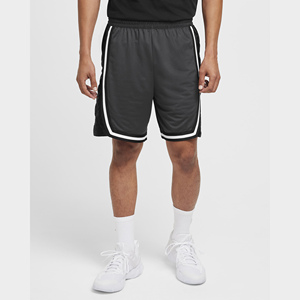 Pantalones cortos informales para hombre para ejercicio físico, venta al por mayor, pantalones cortos masculinos baratos con contraste ligero, pantalones cortos sueltos para hombre - Product Image 1