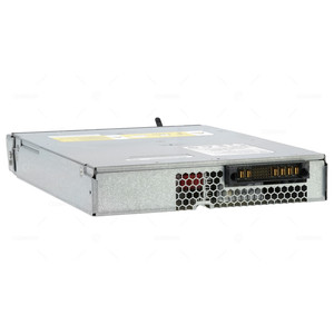 071-000-537 แหล่งจ่ายไฟ EMC 575W AC DC สำหรับ VNXE3150 VXNE3100 VNX3100 ปรับปรุงใหม่ - Product Image 2