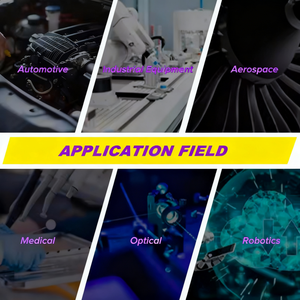 Dịch vụ vẽ thiết kế CAD - Product Image 5