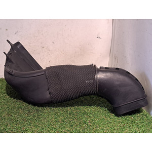 ท่อไอดีกรองอากาศ สำหรับรถยนต์ JAGUAR XF ซีรีส์ 8X239A673AB 306DT ดีเซล 2993 (11>15) - Product Image 1