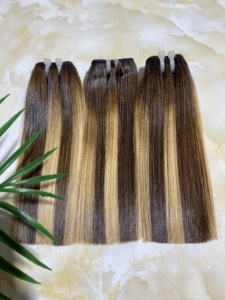 Trend 2024 13X4 13X6 Hd Pelucas delanteras de encaje 8 pulgadas Peluca de cabello humano corto Bob - Product Image 2