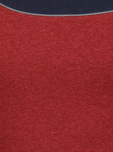 Wholesale Low Price <b>Mens</b> <b>Tanktop</b> Gym Wear Best Selling Cotton Made <b>Tanktops</b> For Exercise In Low Price Tank Tops - Product Image 2