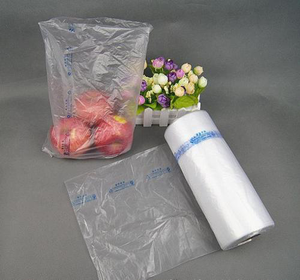 Sacs de produits d'origine du Viet Nam: qualité, personnalisation et commodité ODM au meilleur prix - Product Image 5