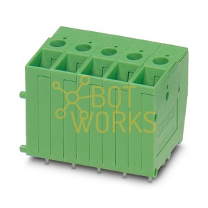 Phoenix Contact 1889916 - Nuovo - Product Image 1