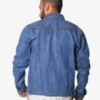 Veste formelle unisexe en toile enduite camouflage, design imperméable pour les sorties, les voyages et les tenues décontractées quotidiennes