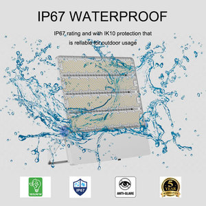 <span class=keywords><strong>IP67</strong></span> không thấm nước <span class=keywords><strong>Led</strong></span> sân vận động nhẹ Lũ lụt thiết kế mô-đun sân vận động <span class=keywords><strong>LED</strong></span> ánh sáng thể thao lĩnh vực sân chơi ngoài trời <span class=keywords><strong>led</strong></span> nhẹ Lũ lụt ánh sáng - Product Image 2