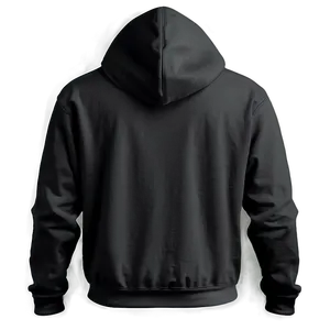 Sweat à capuche d'hiver 100 % coton, couleur personnalisée, anti-plis et anti-rétrécissement, style zippé avec poche, poids 500 g/m² - Product Image 2