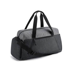 Bolsas de viaje Deporte Gimnasio Gran capacidad Mujeres Hombres Bolsas de lona - Product Image 2