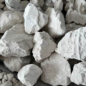 ผู้จำหน่ายปูนขาว (แคลเซียมออกไซด์) ที่เชื่อถือได้จากเวียดนาม-ราคาโรงงานโดยตรงและจัดส่งรวดเร็ว - Product Image 2