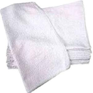 Ensemble de serviettes de bain 100% coton Super Dry avec motif à carreaux tricoté à haute absorption Prix super bon marché pour la promotion d'hôtel en gros - Product Image 6