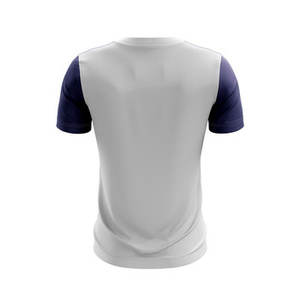 Polo 100% coton de haute qualité pour hommes avec séchage rapide à manches courtes Style décontracté Slim Fit broderie Services OEM - Product Image 6