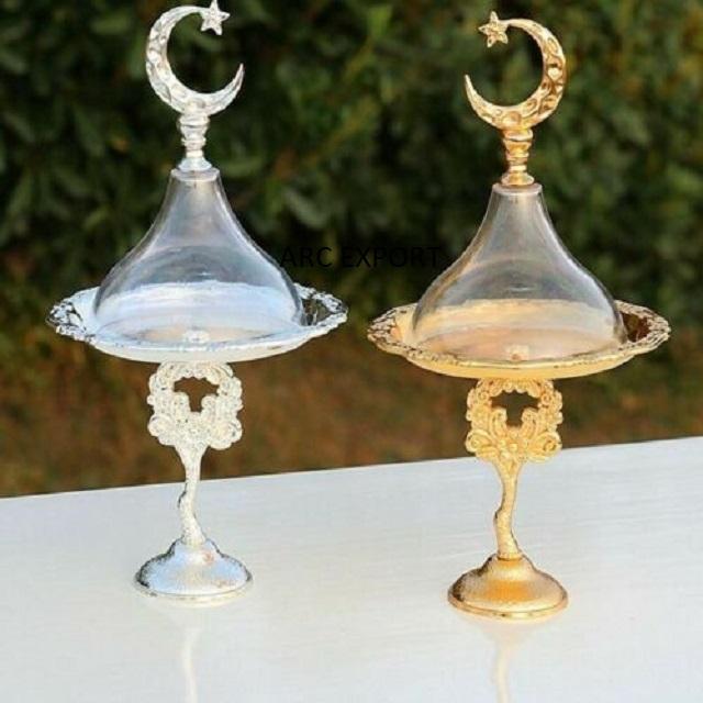 สีทอง &amp; สีเทา