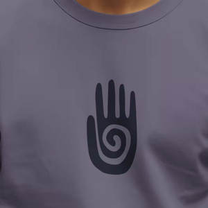 Vêtements et accessoires O Neck Basic T-shirt pour homme 100% coton Impression personnalisée Logo personnalisé T-shirts de qualité Nouveau de haute qualité - Product Image 2