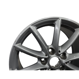 Rueda de Aleación para MINI Countryman Serie (F60) 6869172 (16>) - Product Image 2