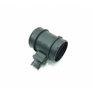 FLUSSOMETRO FIAT 500 Serie L (351_352) 55220715 552 80 444 940 C1.000 955 A3.000 Diesel 1600 (12>) 2017 88 kW - Product Image 6