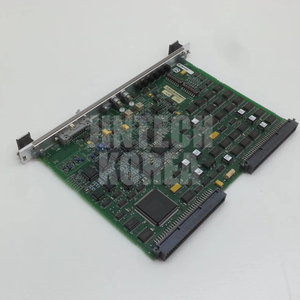 21267) [มือสอง] 10897-20004 - Product Image 1