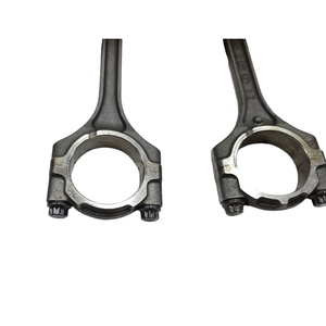 Pistoni Motore KIA Venga 1a Serie 23041-2B101 G4FA Benzina 1400 (10>) - Product Image 6