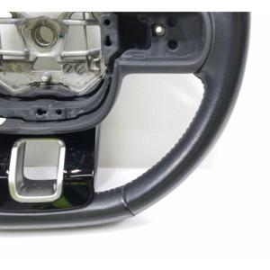 Volant CITROEN C3 Série 98164326ZD (16>) - Product Image 2