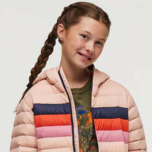 Chaquetas Acolchadas para Niños, Abrigos de Invierno para Niños, Ropa Infantil, Chaquetas de Plumón para Niños, Chaqueta Acolchada para Niños - Product Image 2