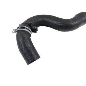 Tuyau de refroidissement FORD Puma Série L1BG-6B274-AD Hybride 1000 (19>) - Product Image 3