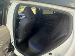 Toyota C-HR 2020 en Perfecto Estado - Product Image 6