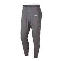 Pantalon en velours côtelé pour homme 2026 de haute qualité, imprimé, écologique, dernière collection, décontracté, streetwear, anti-plis, imperméable, coupe-vent, sport