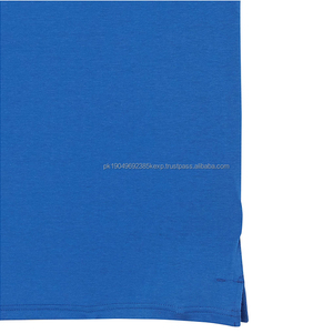 Débardeurs décontractés pour hommes 100% coton Tissu tricoté de haute qualité Respirant Dernière mode Fabriqué sur mesure Meilleur prix Direct usine - Product Image 6