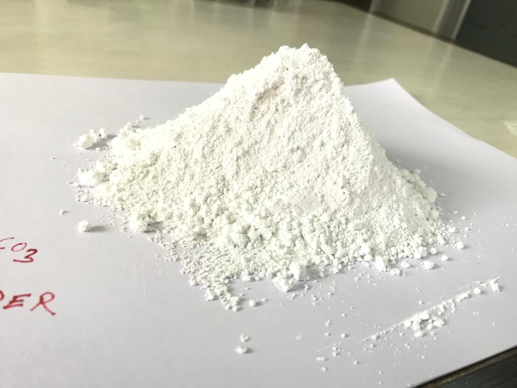 biologischer dünger zimmerpflanzen Kaufen Tropenpflanzen BIO Langzeitdünger Pflanzendünger? ✓ Schneller  Versand! – Sybotanica main image 0