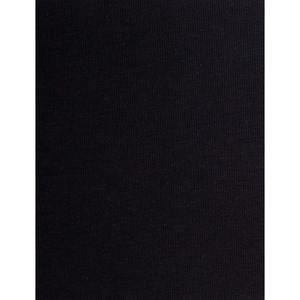 Premium promotionnel personnaliser les t-shirts pour hommes t-shirts en coton lourd surdimensionnés - Product Image 4