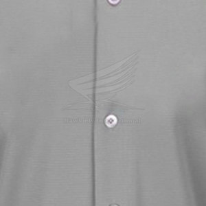 Ensembles d'uniformes de baseball respirants sur mesure, grande taille, séchage rapide, qualité supérieure, 100 % polyester, logo personnalisé, service OEM - Product Image 6