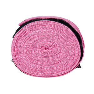 PromotionFactory Fourniture Directe Boxe Hand Wraps Vente Chaude Hand Wraps Prix Bas Adultes Boxe Hand Wraps - Product Image 5