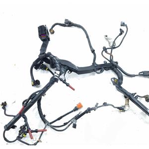 CABLAGGIO ELETTRICO MOTORE FIAT Tipo berlina 5p 55273836 552 60 384, 940 C1.000 Diesel 1600 (15>20) - Product Image 5