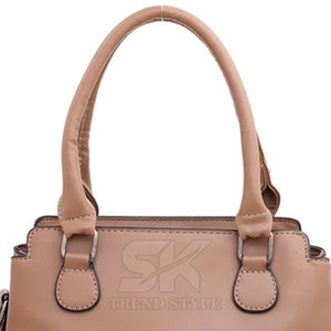 Bolso de Hombro de Cuero de Una Sola Tira, Impermeable, de Bajo Precio, Último Diseño, al por Mayor - Product Image 5