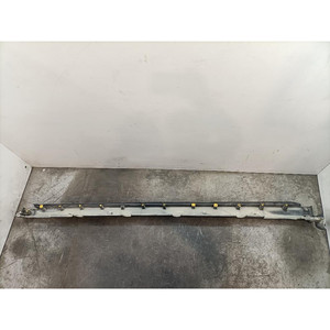 สเกิร์ตข้างขวา HYUNDAI Kona Series 87752J9000CA G4LE (17>) - Product Image 6