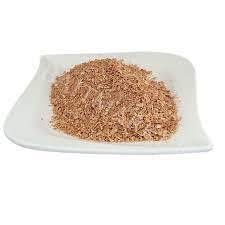 Farine de poudre de coquille de crevette séchée d'exportation de niveau élevé superbe pour l'alimentation des animaux de bétail - Product Image 4