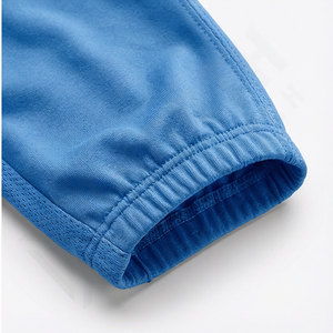 Camiseta de Fútbol Personalizable y Transpirable para Hombre, con Nombre y Número del Equipo, Tallas Grandes, Ropa Deportiva de Fútbol Americano - Product Image 6