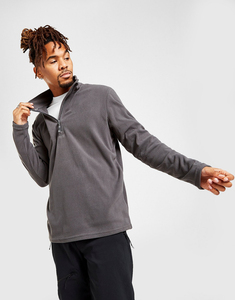 OEM Wholesale 100% Cotton Crew Neck Plain <b>Pullover</b> Hoodie Custom Unisex <b>Mens</b> Sweatshirts <b>for</b> Winter - Product Image 4