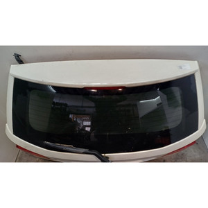 ชุดไฟท้ายหลังครบชุดสำหรับรถยนต์ Fiat Freemont รุ่นที่ 1 K1CZ91TZZAI 939 B5000 (11>) - Product Image 3