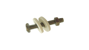 Vite a leva 3x16mm. (Mirtak BO-62520) - Product Image 1
